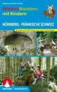 ErlebnisWandern mit Kindern Nürnberg - Fränkische Schweiz