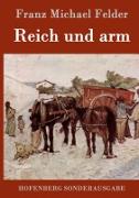 Reich und arm