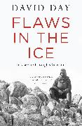 Flaws In The Ice