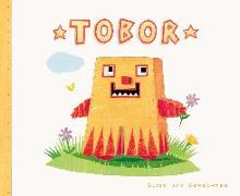 TOBOR