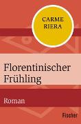 Florentinischer Frühling