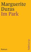 Im Park