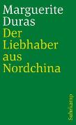 Der Liebhaber aus Nordchina