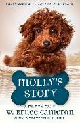 Molly's Story