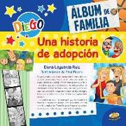 Una Historia de Adopcion / El Nacimiento de Un Hijo (2 in 1)