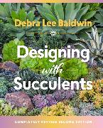 Designing with Succulents