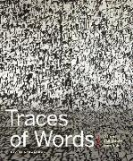 Traces of Words