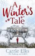 A Winter's Tale