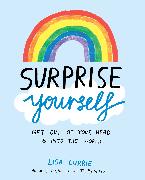 Surprise Yourself