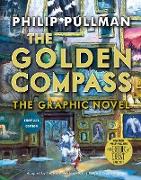 The Golden Compass Graphic Novel, Complete Edition