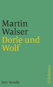 Dorle und Wolf