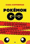 Pokemon Go