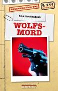 Wolfsmord