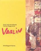 Varlin