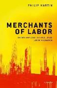 Merchants of Labor