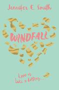 Windfall