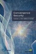 CONVERGENCE SECURITY