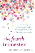 The Fourth Trimester