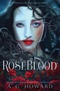 ROSEBLOOD