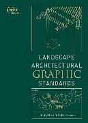 Landscape Architectural Graphic Standards