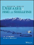 Diagnosis and Control of Diseases of Fish and Shellfish