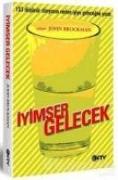 Iyimser Gelecek