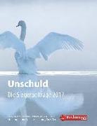 Unschuld