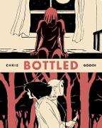 BOTTLED