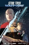 Star Trek: Waypoint