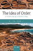 The Idea of Order