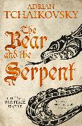 The Bear and the Serpent