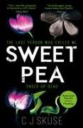 Sweetpea