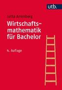 Wirtschaftsmathematik für Bachelor