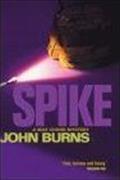 Spike