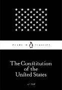 The Constitution of the United States