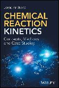 Chemical Reaction Kinetics