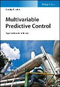 Multivariable Predictive Control