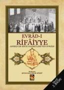 Evrad-i Rifaiyye