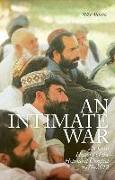 An Intimate War