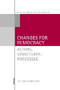 Changes for Democracy