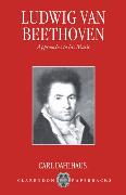 Ludwig van Beethoven