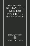 NATO and the Nuclear Revolution