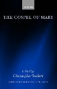 The Gospel of Mary