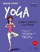 SPA-YOGA