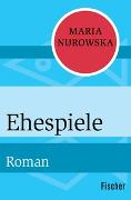 Ehespiele