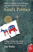 God's Politics