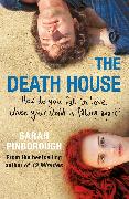 The Death House