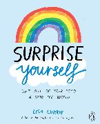 Surprise Yourself