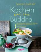 Kochen wie ein Buddha