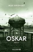 Oskar